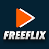 FreeFlix HQ v4.0 (Beta-2) (Pro)