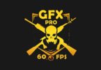 GFX Tool Pro - Game Booster for Battleground 1.7 Apk