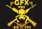 GFX Tool Pro APK