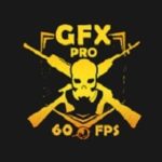GFX Tool Pro v1.7 APK [Game Booster for Battleground] Free Download
