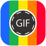 GIF Maker – Video to GIF, GIF Editor v1.2.3 Mod APK Free Download