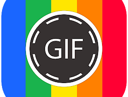 GIF Maker – Video to GIF, GIF Editor v1.2.3 Mod APK