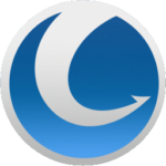 Glary Disk Cleaner 5.0.1.216 + Crack [Latest Version] Free Download