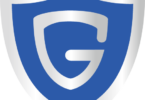Glarysoft Malware Hunter With Serial Key
