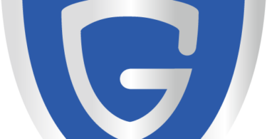 Glarysoft Malware Hunter With Serial Key