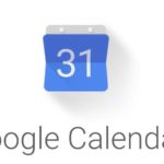 Google Calendar 6.0.50-265670076-release Apk – Apkmos.com Free Download