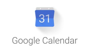 Google Calendar 6.0.50-265670076-release Apk - Apkmos.com