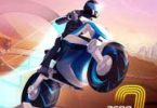 Gravity Rider Zero Android thumb