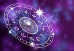Great Horoscope mod apk unlimited free questions