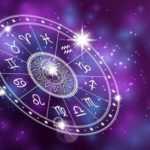 Great Horoscope Cracked MOD APK Unlimited [Free Questions] Free Download