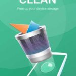 Green Clean-Phone Boost, Junk Clean 1.0.2 Apk VIP+Full android Free Download