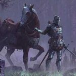 Grim Soul 2.7.5 Apk + Mod (Free Crafting) for Android Free Download