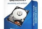 Hard Disk Sentinel Pro 5.50.2 Beta / 5.50 Stable with Key