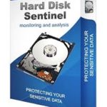 Hard Disk Sentinel Pro 5.50.2 Beta / 5.50 Stable with Key Free Download