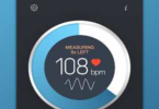 Instant Heart Rate+ : Heart Rate & Pulse Monitor