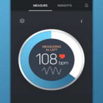 Heart Rate & Pulse Monitor Pro 5.36.6226 Apk android Free Download