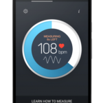 Heart Rate & Pulse Monitor v5.36.6253 [Paid] APK Free Download Free Download