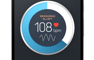 Instant-Heart-Rate-Heart-Rate-amp-Pulse-Monitor-v5.36.6253-Paid-APK-Free-Download-1-OceanofAPK.com_.png