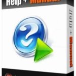 Help & Manual 7.5.3 Build 4740 with Keygen Free Download