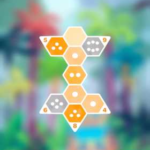 Hexologic 2.1 Apk android Free Download