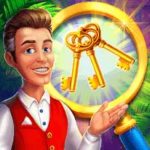 Hidden Hotel 1.1.27 Apk + Mod (Energy/Coin/Star) for Android Free Download