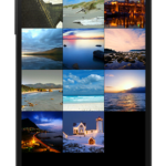 Hide Photos, Video-Hide it Pro v8.0.5 [Unlocked] APK Free Download Free Download