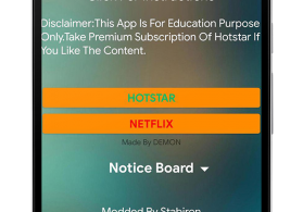 Hotstar-Premium-Demon-v15.0-Mod-APK-Free-Download-1-OceanofAPK.com_.png