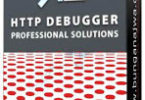 HTTP Debugger 9.6 with Keygen