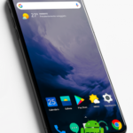 ICON PACK v13.1 [Patched] APK Free Download Free Download