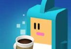Idle Coffee Corp Android thumb