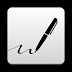 INKredible - Handwriting Note v1.15.1 (Unlocked)