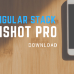 Inshot Pro Latest Apk Free Download (MOD,Unlocked) – Angular Stack Free Download