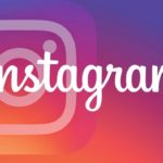 Instagram 109.0.0.18.124 Apk – Apkmos.com Free Download
