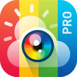 InstaWeather Pro Full APK 5.2.19 [ Latest Version ] Free Download