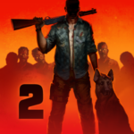Into the Dead 2 v1.25.0 MOD APK [Unlimited Money/VIP] Free Download