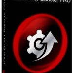 IObit Driver Booster Pro 7.0.2.407 with Patch Free Download