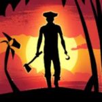 Island Survival 0.360 (Full) Apk + Mod for Android Free Download