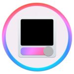 iTubeDownloader 6.5.3 Cracked for macOS Free Download