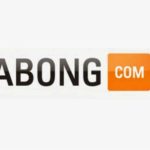 Jabong MOD APK Latest Version Free [Unlimited Money Coupon Codes] Free Download