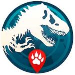 Jurassic World Alive 1.9.25 Apk + Mod (Unlimited Battery) for Android Free Download