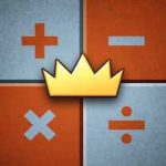 King of Math 1.0.16 (Full) Apk for Android [Latest Version] Free Download