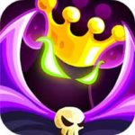 Kingdom Rush Vengeance 1.8.1 Apk + MOD (Gems/Towers) + Data Free Download