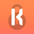 KLCK Kustom Lock Screen Maker v3.42 b926711 (Final) (Pro)