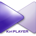 KMPlayer 19.06.19 Pro + Full APK [Latest Version] Free Download