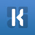 KWGT Kustom Widget Maker v3.41b925316 (Final) (Pro)