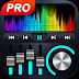 KX Music Player Pro v1.8.2 (Paid)