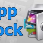 Latest Applock Premium MOD APK [Pro Version Free] Free Download