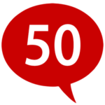 Learn 50 Languages FULL v11.4 APK (Unlocked) ! [Latest] Free Download