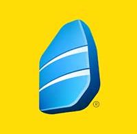 Learn Languages Rosetta Stone Android thumb