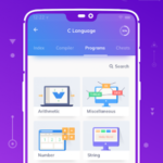 Learn to code v5.0.19 [Unlocked] APK Free Download Free Download